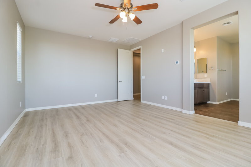 2,815/Mo, 21051 W Almeria Rd Buckeye, AZ 85396 Misc View 7