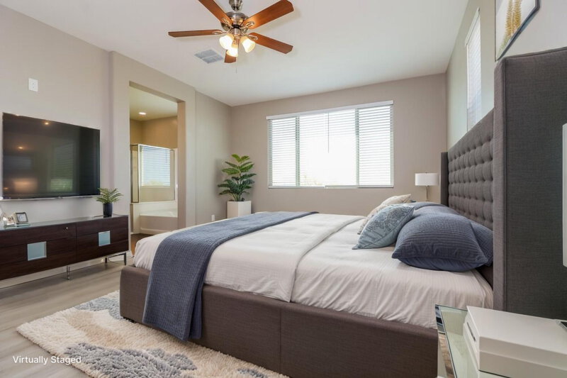 2,705/Mo, 21051 W Almeria Rd Buckeye, AZ 85396 Misc View 7