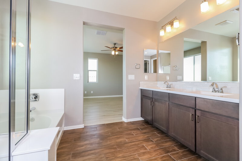 2,815/Mo, 21051 W Almeria Rd Buckeye, AZ 85396 Misc View 8