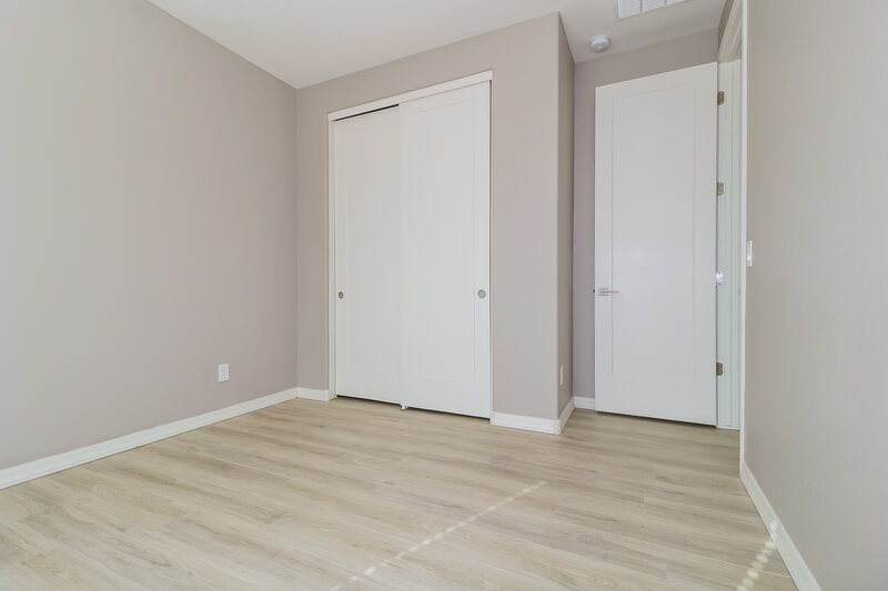 2,815/Mo, 21051 W Almeria Rd Buckeye, AZ 85396 Misc View 9