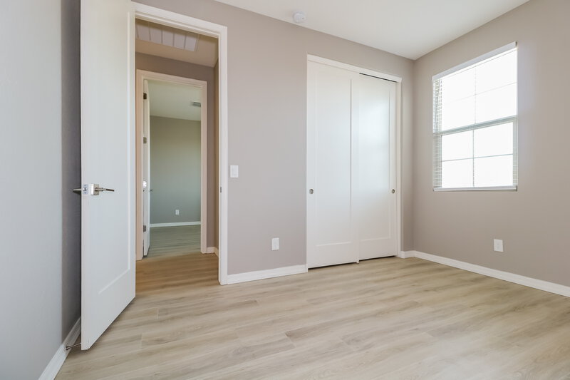 2,815/Mo, 21051 W Almeria Rd Buckeye, AZ 85396 Misc View 10