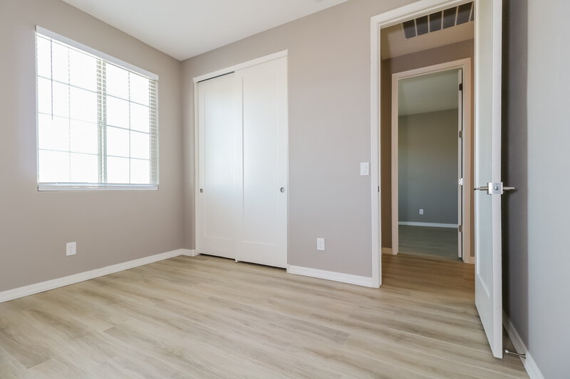 2,815/Mo, 21051 W Almeria Rd Buckeye, AZ 85396 Misc View 11