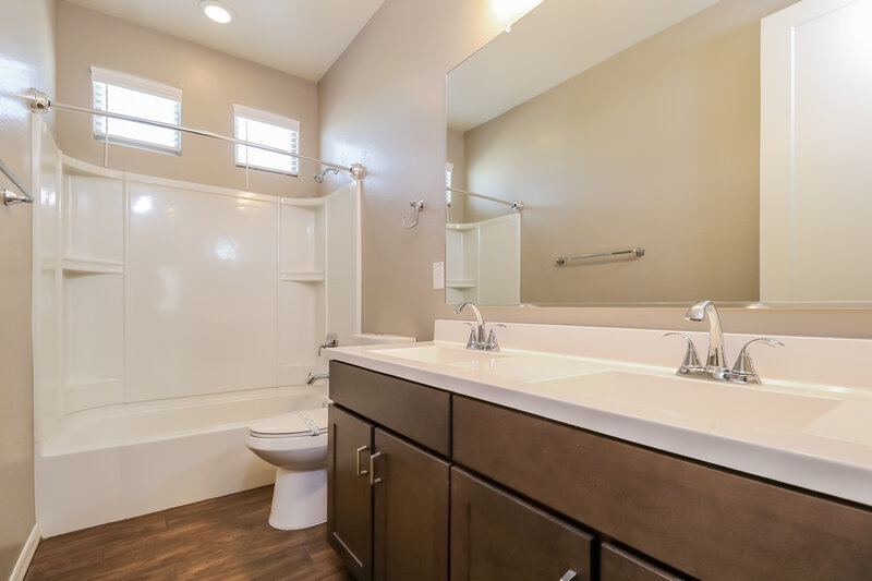 2,815/Mo, 21051 W Almeria Rd Buckeye, AZ 85396 Misc View 12