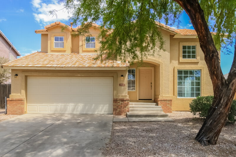 2,940/Mo, 2833 S Mesita Mesa, AZ 85212 External View