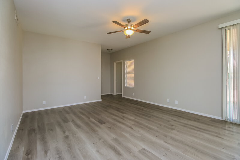 2,940/Mo, 2833 S Mesita Mesa, AZ 85212 Living Room View
