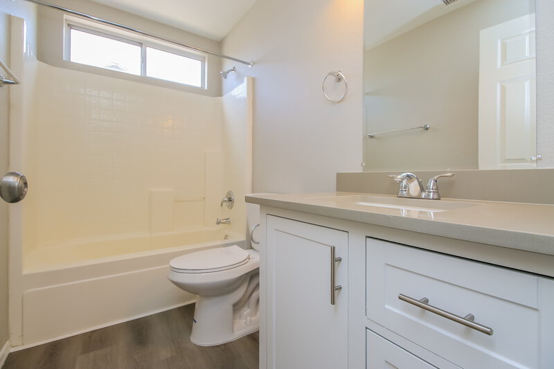 2,940/Mo, 2833 S Mesita Mesa, AZ 85212 Bathroom View