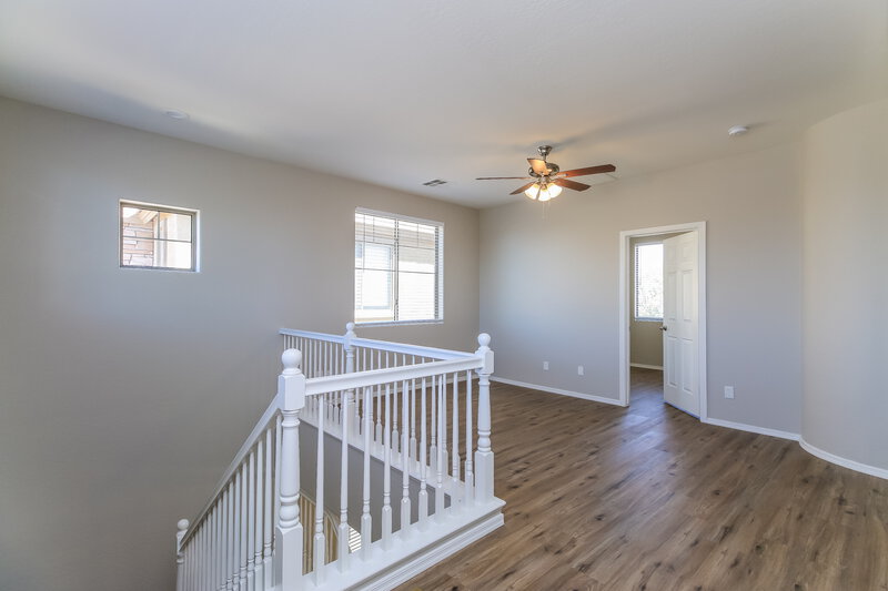 2,595/Mo, 3178 S Southwind Dr Gilbert, AZ 85295 Loft View