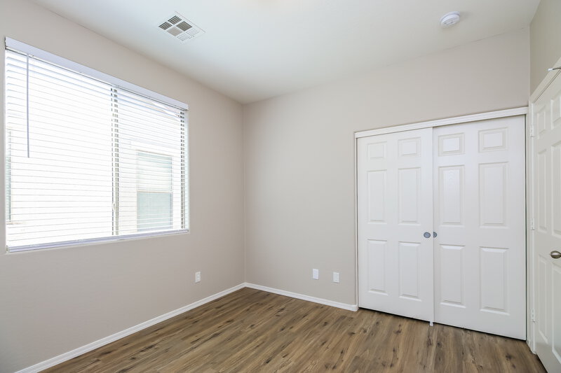 2,595/Mo, 3178 S Southwind Dr Gilbert, AZ 85295 Bedroom View 2
