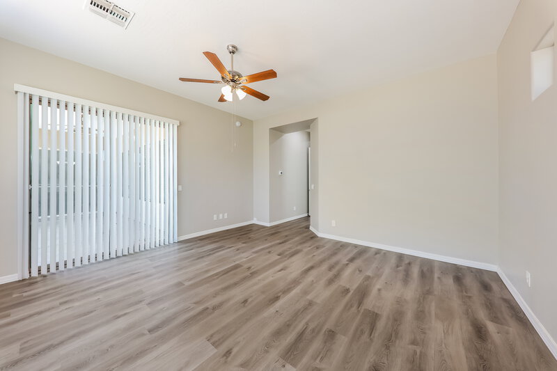 3,820/Mo, 1812 E South Mountain Ave Phoenix, AZ 85042 Main Bedroom View