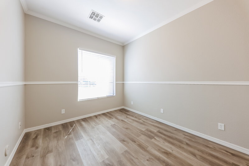 3,820/Mo, 1812 E South Mountain Ave Phoenix, AZ 85042 Bedroom View