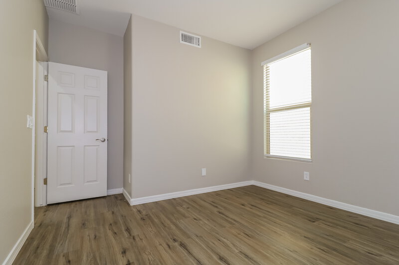 2,240/Mo, 1903 S 169th Ave Goodyear, AZ 85338 Bedroom View