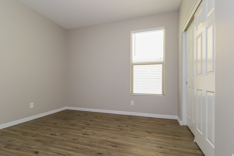 2,240/Mo, 1903 S 169th Ave Goodyear, AZ 85338 Bedroom View 2