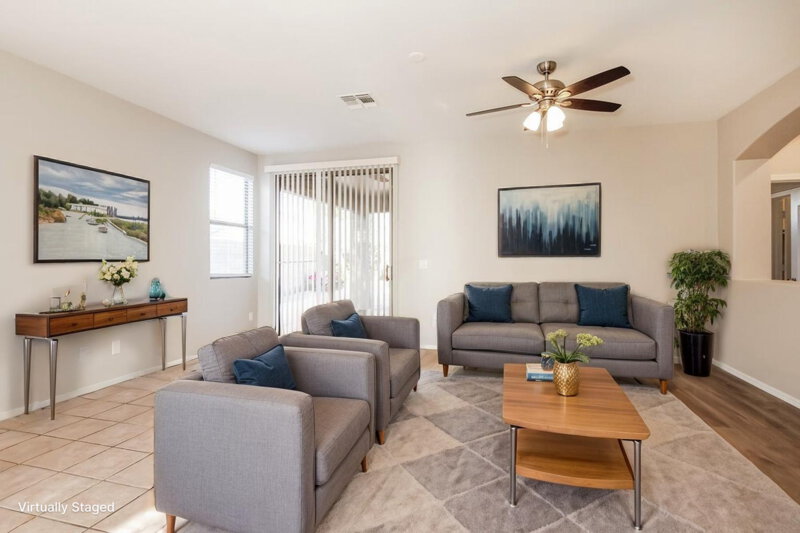 2,205/Mo, 8713 N 58th Ln Glendale, AZ 85302 Misc View