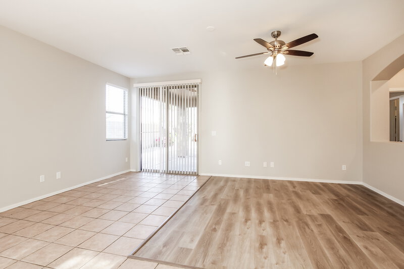 2,205/Mo, 8713 N 58th Ln Glendale, AZ 85302 Misc View 2