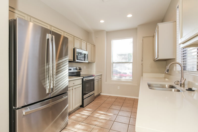 2,205/Mo, 8713 N 58th Ln Glendale, AZ 85302 Misc View 4