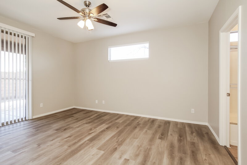 2,205/Mo, 8713 N 58th Ln Glendale, AZ 85302 Misc View 5