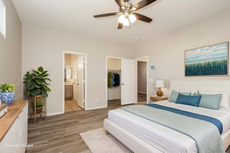 2,205/Mo, 8713 N 58th Ln Glendale, AZ 85302 Misc View 6