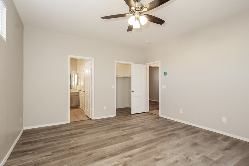 2,205/Mo, 8713 N 58th Ln Glendale, AZ 85302 Misc View 7