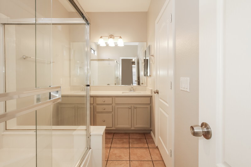 2,205/Mo, 8713 N 58th Ln Glendale, AZ 85302 Misc View 8