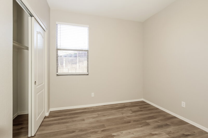 2,205/Mo, 8713 N 58th Ln Glendale, AZ 85302 Misc View 11