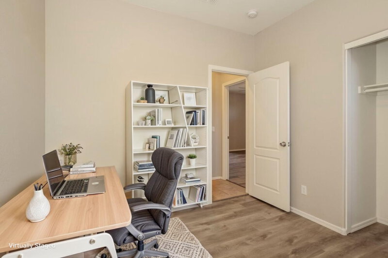 2,205/Mo, 8713 N 58th Ln Glendale, AZ 85302 Misc View 13