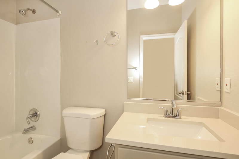 2,205/Mo, 8713 N 58th Ln Glendale, AZ 85302 Misc View 15