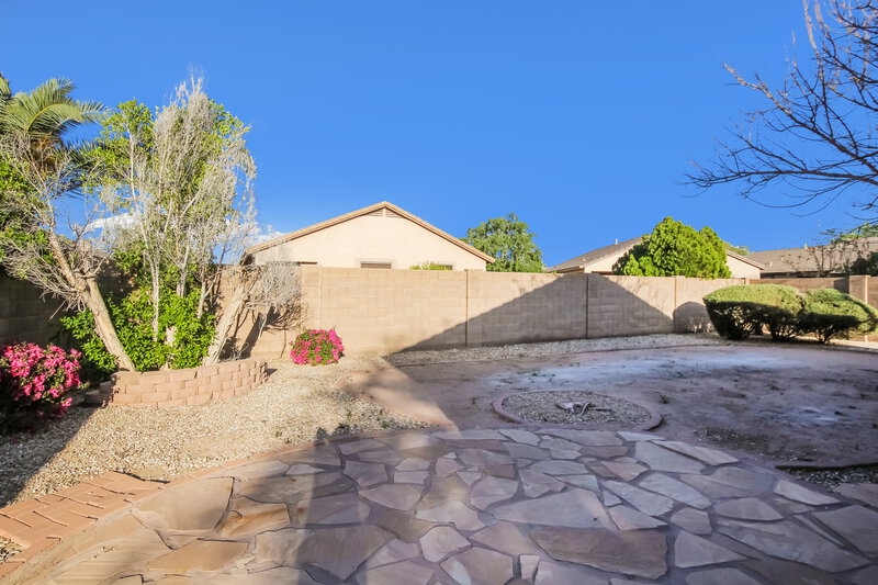2,205/Mo, 8713 N 58th Ln Glendale, AZ 85302 Misc View 16