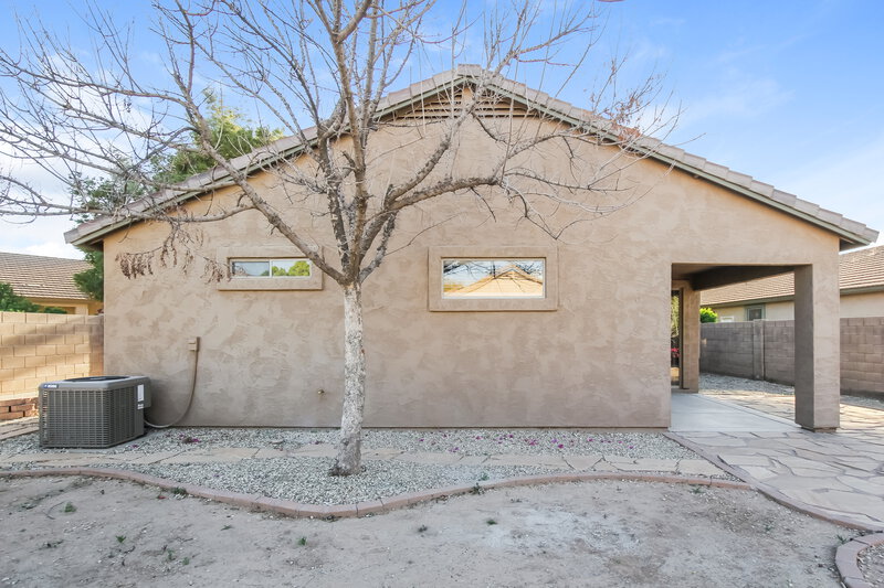 2,205/Mo, 8713 N 58th Ln Glendale, AZ 85302 Misc View 17