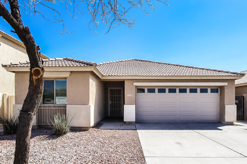 3,140/Mo, 1639 W Hidalgo Ave Phoenix, AZ 85041 External View