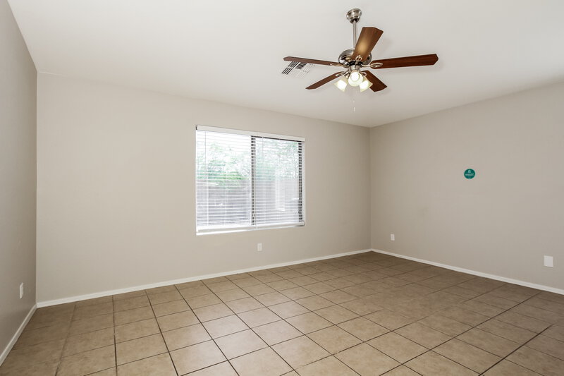 3,140/Mo, 1639 W Hidalgo Ave Phoenix, AZ 85041 Main Bedroom View