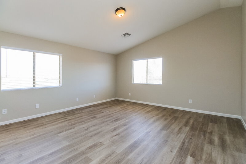 2,060/Mo, 43002 W Camino de Janos Maricopa, AZ 85138 Family Room View