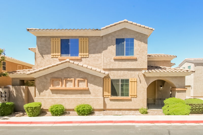 2,330/Mo, 1692 S Desert View Pl Apache Junction, AZ 85120 External View