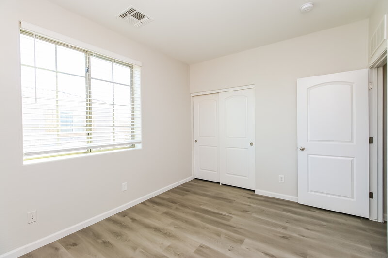 2,330/Mo, 1692 S Desert View Pl Apache Junction, AZ 85120 Bedroom View