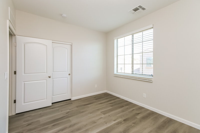 2,330/Mo, 1692 S Desert View Pl Apache Junction, AZ 85120 Bedroom View 2