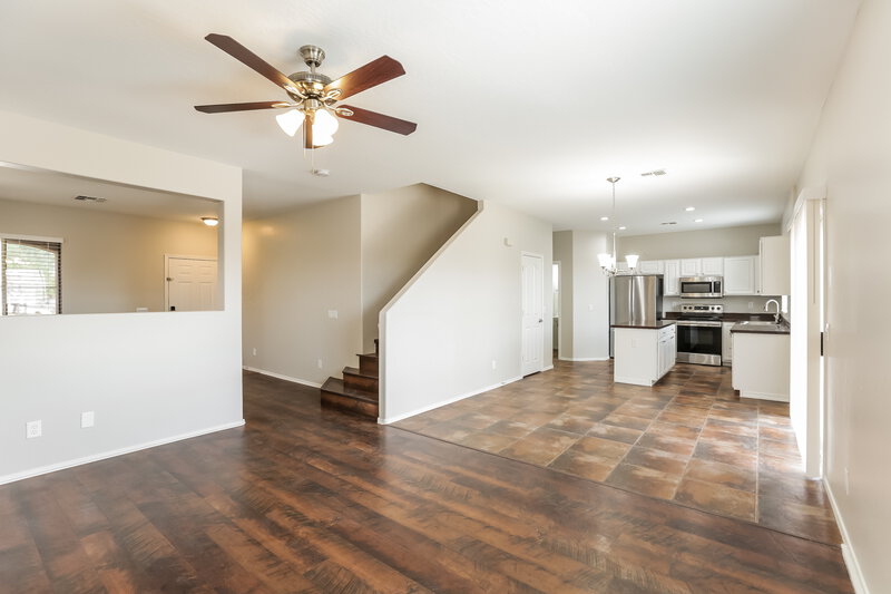 2,120/Mo, 1304 E Dunbar Dr Phoenix, AZ 85042 Misc View 5