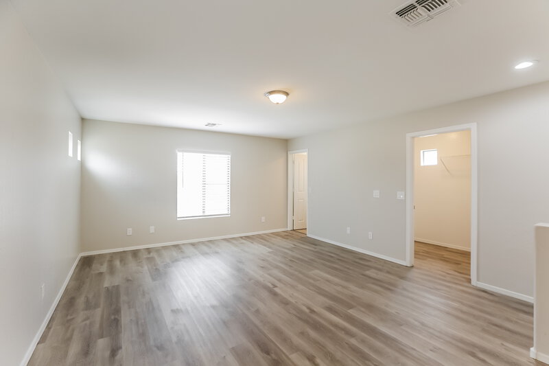 2,120/Mo, 1304 E Dunbar Dr Phoenix, AZ 85042 Misc View 6