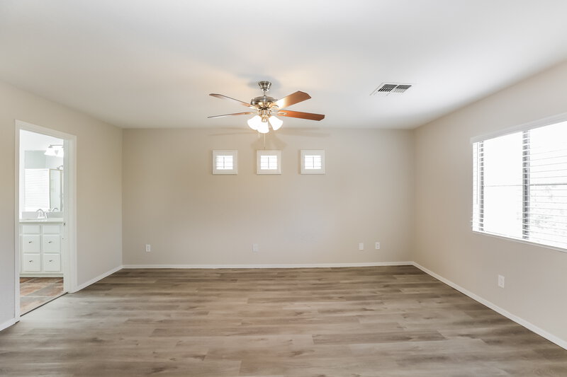 2,120/Mo, 1304 E Dunbar Dr Phoenix, AZ 85042 Misc View 7