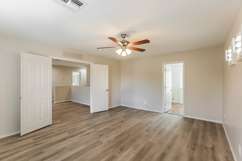 2,120/Mo, 1304 E Dunbar Dr Phoenix, AZ 85042 Misc View 8