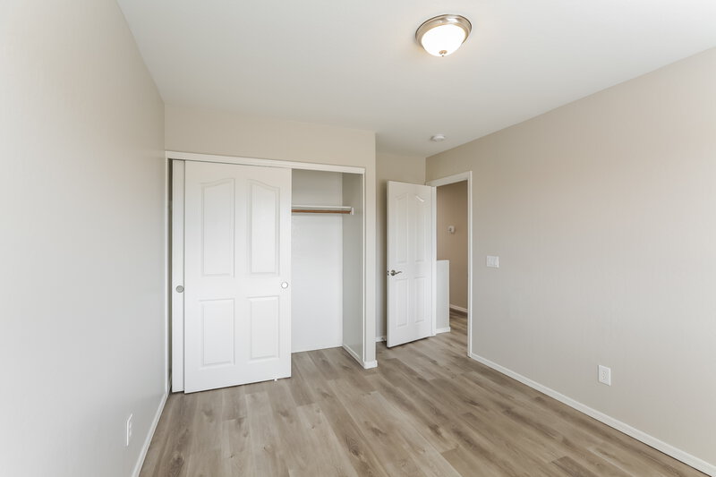 2,120/Mo, 1304 E Dunbar Dr Phoenix, AZ 85042 Misc View 11