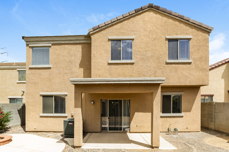 2,120/Mo, 1304 E Dunbar Dr Phoenix, AZ 85042 Misc View 14