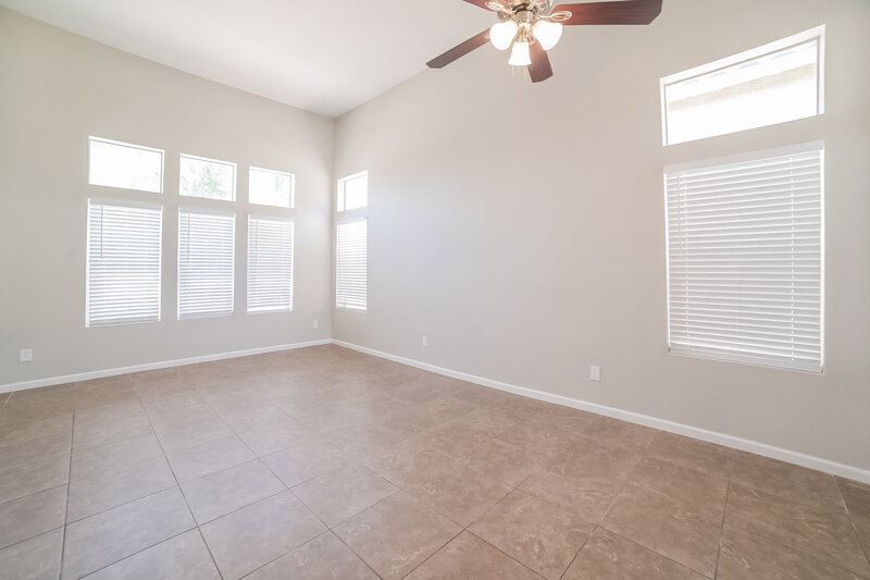 2,835/Mo, 907 N Redrock St Gilbert, AZ 85234 Misc View 2