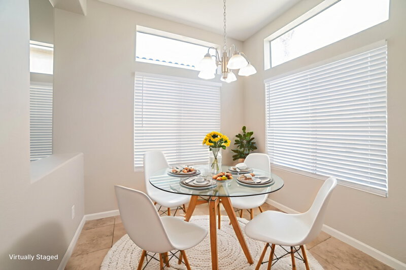 2,835/Mo, 907 N Redrock St Gilbert, AZ 85234 Misc View 3