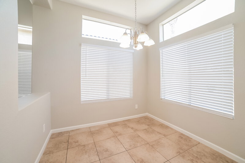 2,835/Mo, 907 N Redrock St Gilbert, AZ 85234 Misc View 4