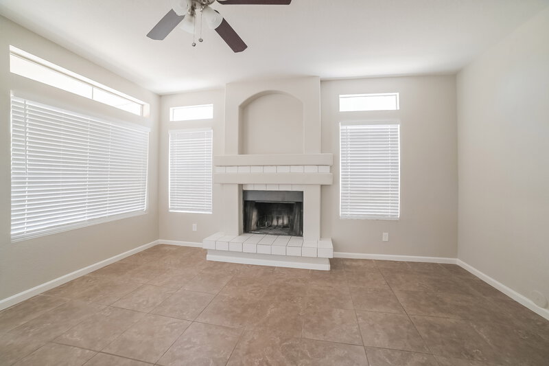 2,835/Mo, 907 N Redrock St Gilbert, AZ 85234 Misc View 6