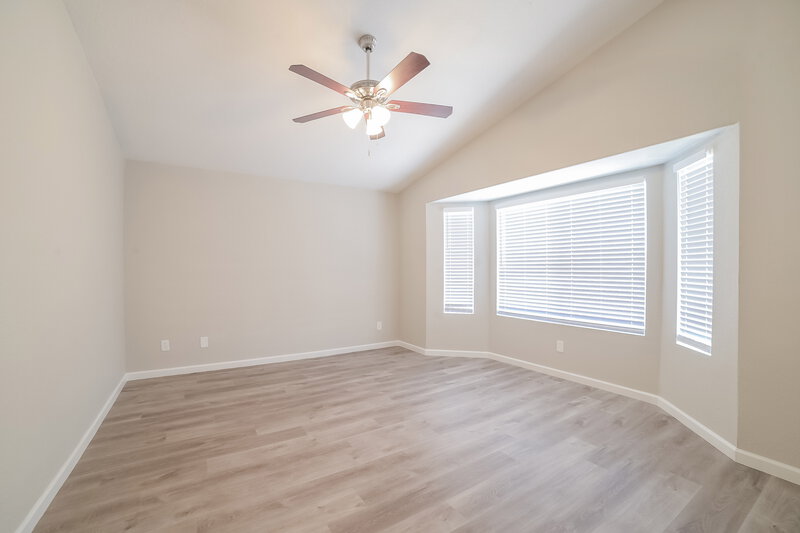 2,835/Mo, 907 N Redrock St Gilbert, AZ 85234 Misc View 8