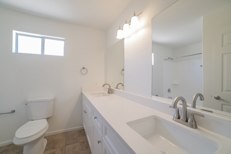 2,835/Mo, 907 N Redrock St Gilbert, AZ 85234 Misc View 10