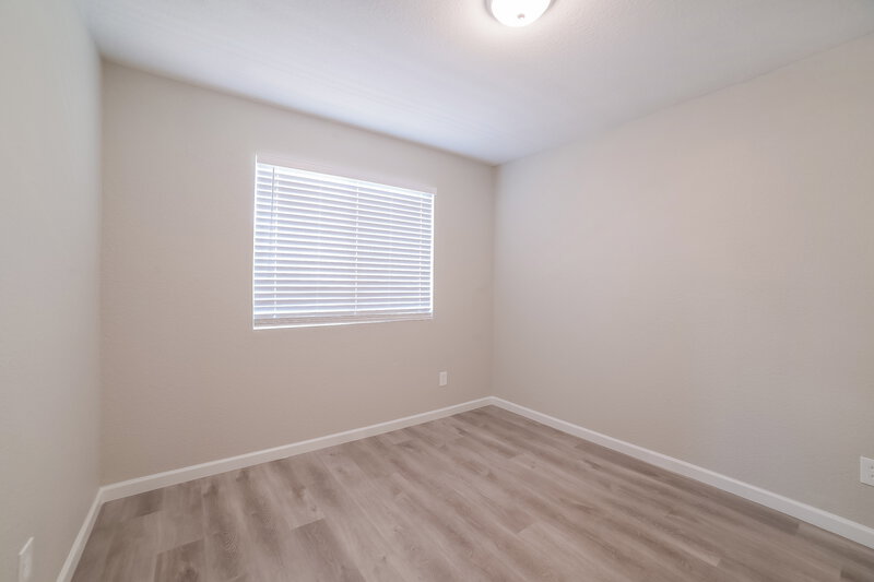 2,835/Mo, 907 N Redrock St Gilbert, AZ 85234 Misc View 11