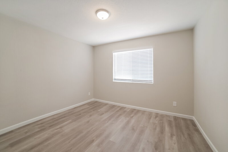 2,835/Mo, 907 N Redrock St Gilbert, AZ 85234 Misc View 12