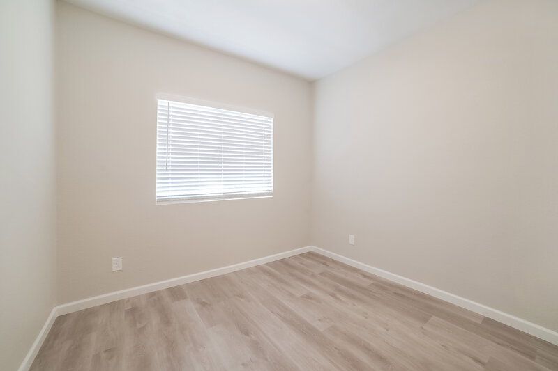 2,835/Mo, 907 N Redrock St Gilbert, AZ 85234 Misc View 13