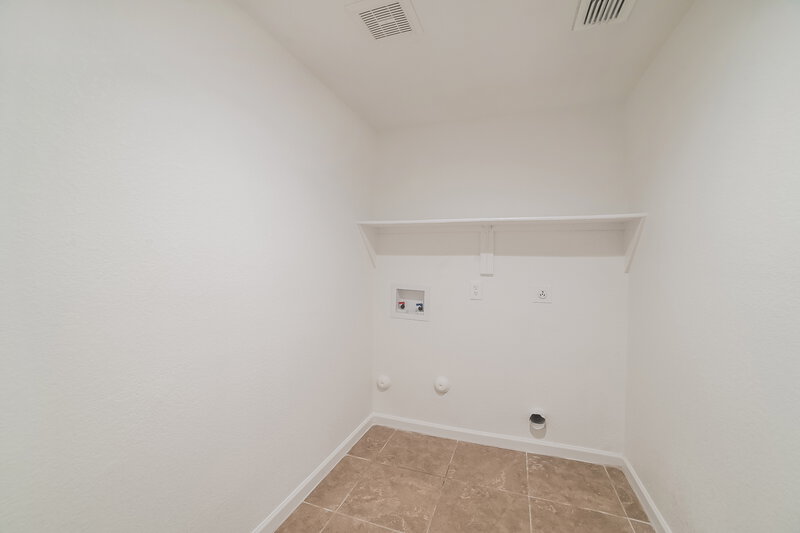 2,835/Mo, 907 N Redrock St Gilbert, AZ 85234 Misc View 14